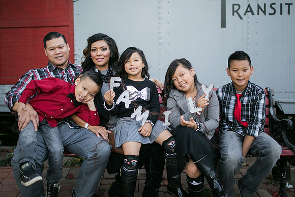 ChristinaChoPhotography_familyphotographer_orangecountyphotographer_weddingphotographer_californiaphotographer_0107