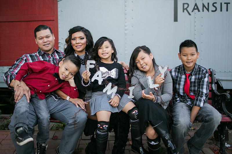 ChristinaChoPhotography_familyphotographer_orangecountyphotographer_weddingphotographer_californiaphotographer_0107
