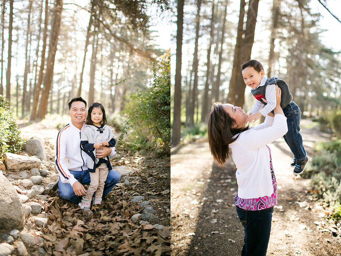 ChristinaChoPhotography_familyphotographer_orangecountyphotographer_weddingphotographer_californiaphotographer_0109