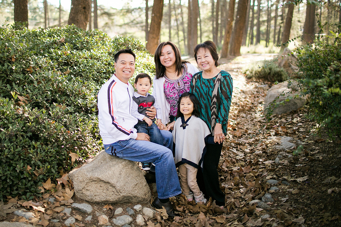 ChristinaChoPhotography_familyphotographer_orangecountyphotographer_weddingphotographer_californiaphotographer_0110