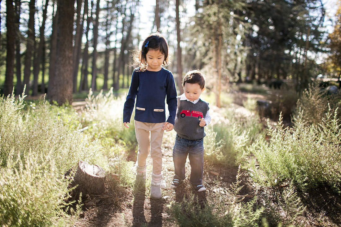 ChristinaChoPhotography_familyphotographer_orangecountyphotographer_weddingphotographer_californiaphotographer_0111