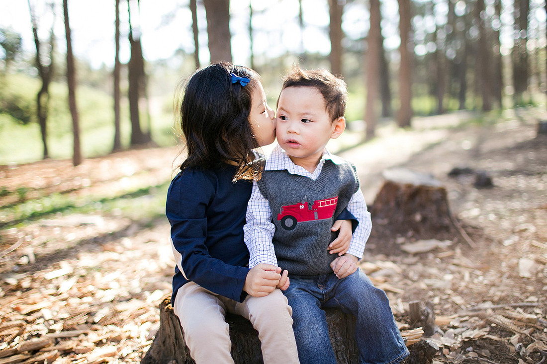 ChristinaChoPhotography_familyphotographer_orangecountyphotographer_weddingphotographer_californiaphotographer_0112