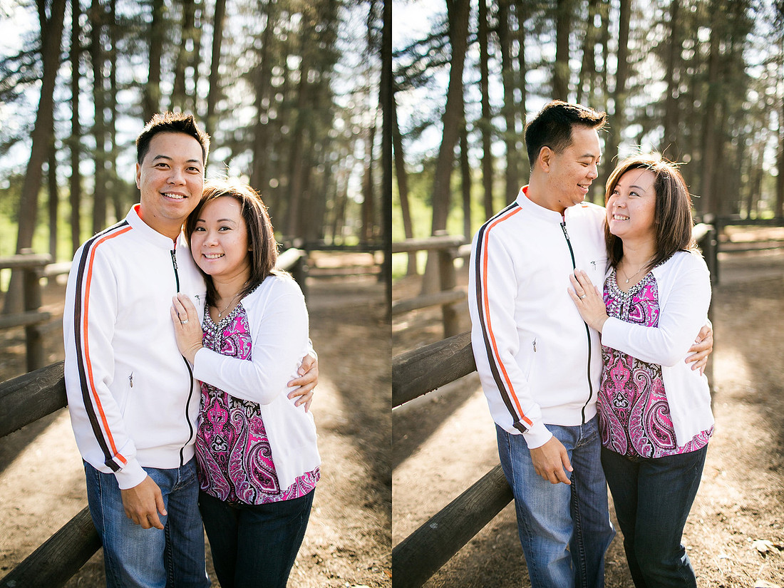 ChristinaChoPhotography_familyphotographer_orangecountyphotographer_weddingphotographer_californiaphotographer_0114