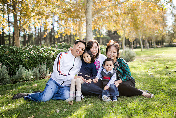 ChristinaChoPhotography_familyphotographer_orangecountyphotographer_weddingphotographer_californiaphotographer_0115