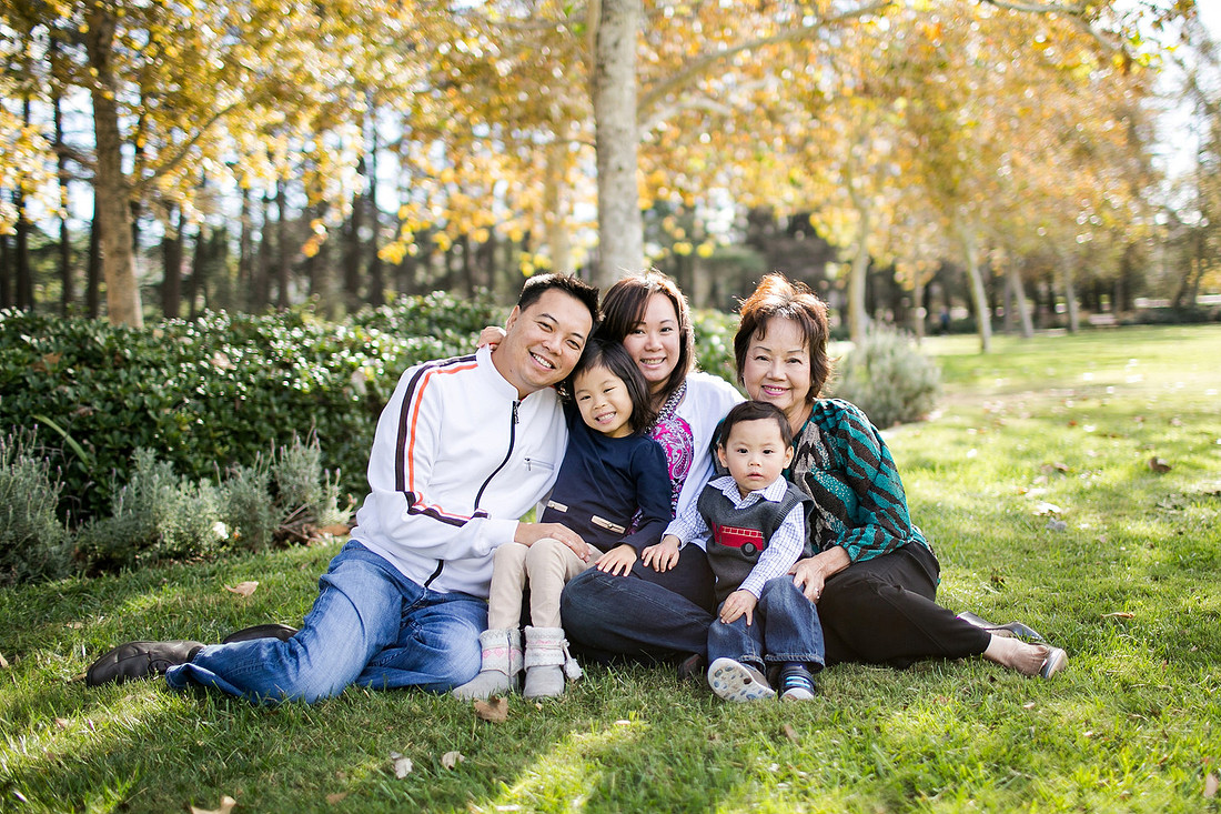 ChristinaChoPhotography_familyphotographer_orangecountyphotographer_weddingphotographer_californiaphotographer_0115