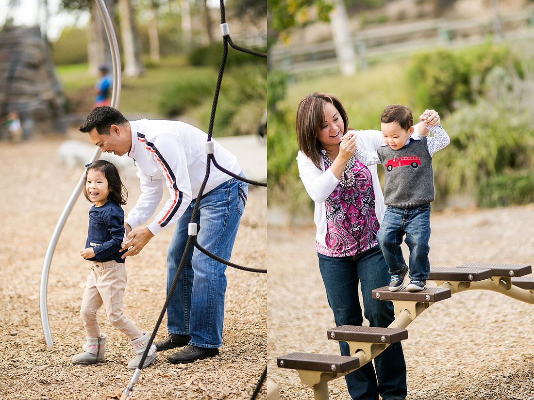 ChristinaChoPhotography_familyphotographer_orangecountyphotographer_weddingphotographer_californiaphotographer_0116