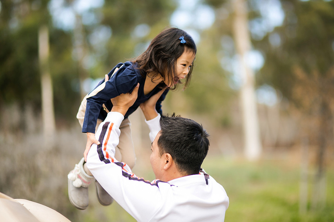 ChristinaChoPhotography_familyphotographer_orangecountyphotographer_weddingphotographer_californiaphotographer_0117