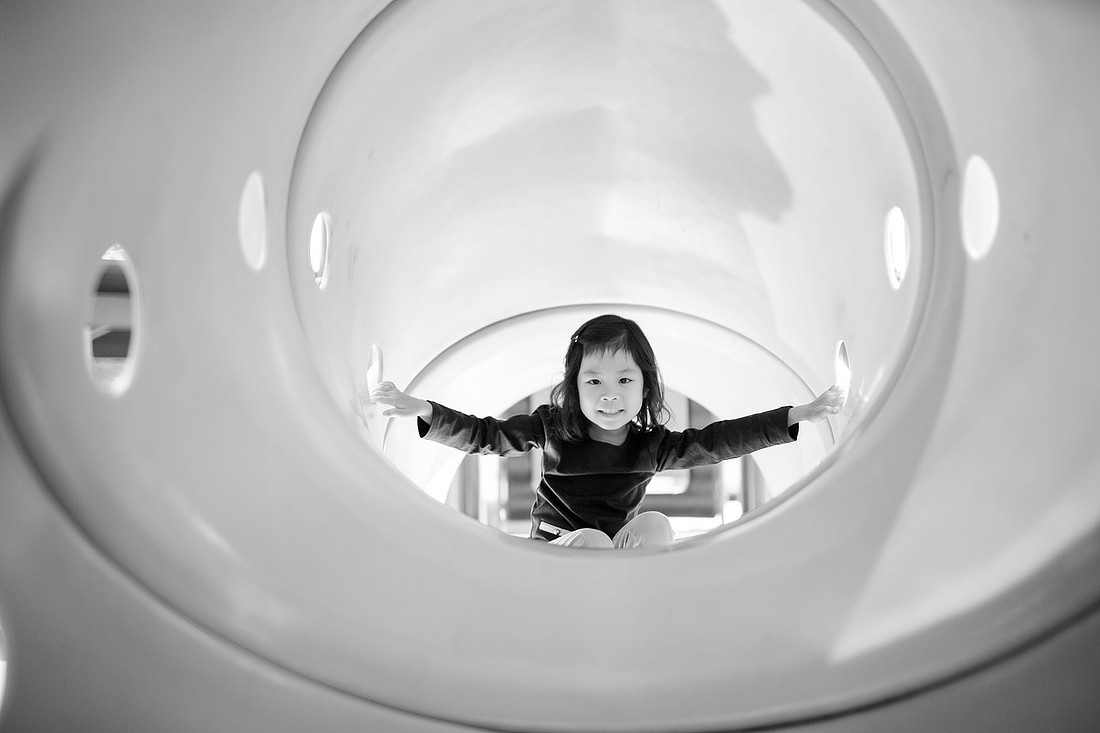 ChristinaChoPhotography_familyphotographer_orangecountyphotographer_weddingphotographer_californiaphotographer_0118