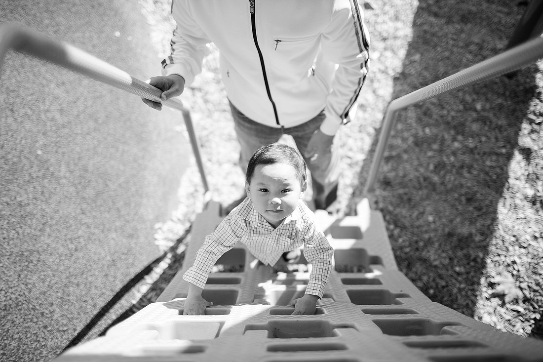 ChristinaChoPhotography_familyphotographer_orangecountyphotographer_weddingphotographer_californiaphotographer_0119