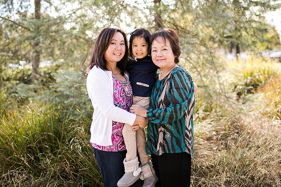 ChristinaChoPhotography_familyphotographer_orangecountyphotographer_weddingphotographer_californiaphotographer_0120