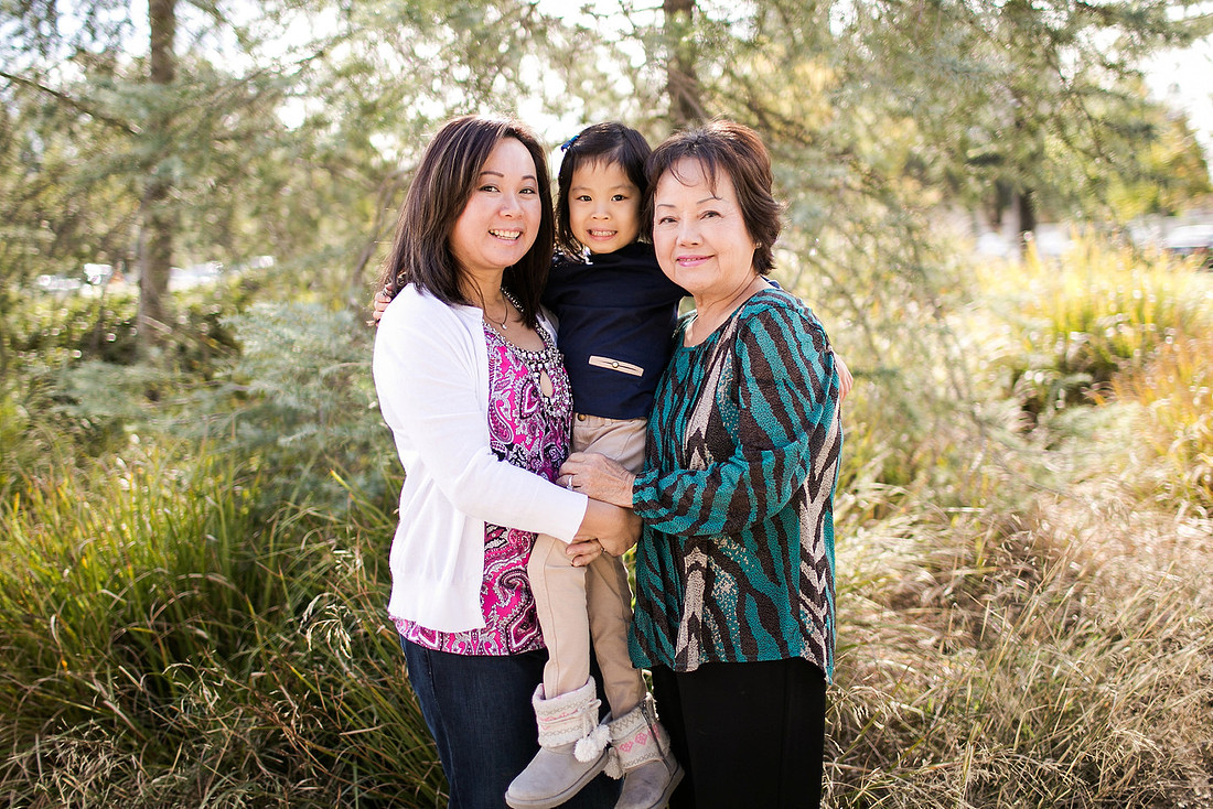 ChristinaChoPhotography_familyphotographer_orangecountyphotographer_weddingphotographer_californiaphotographer_0120