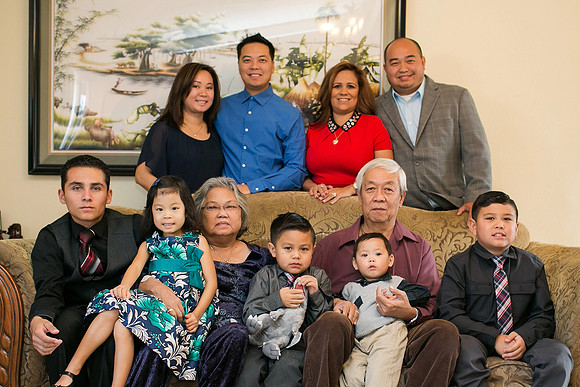 ChristinaChoPhotography_familyphotographer_orangecountyphotographer_weddingphotographer_californiaphotographer_0121