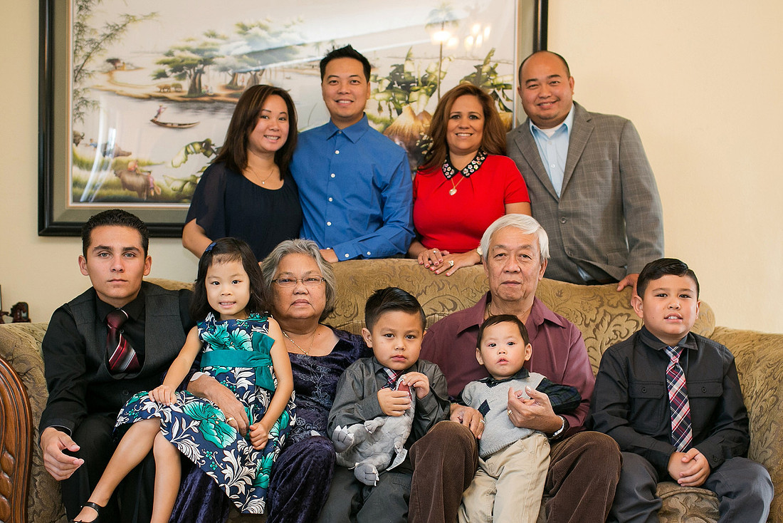 ChristinaChoPhotography_familyphotographer_orangecountyphotographer_weddingphotographer_californiaphotographer_0121