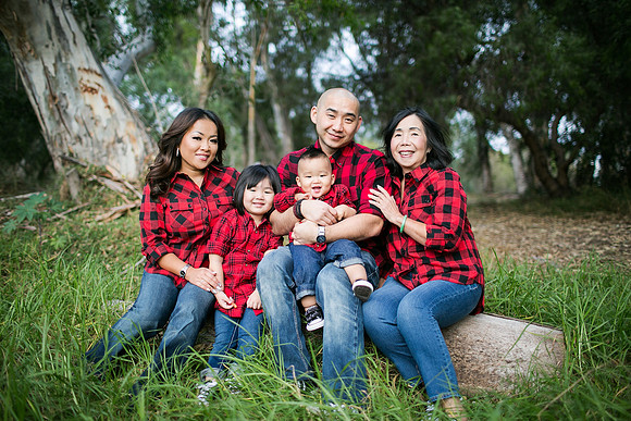 ChristinaChoPhotography_familyphotographer_orangecountyphotographer_weddingphotographer_californiaphotographer_0123