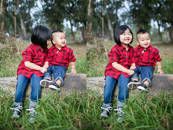 ChristinaChoPhotography_familyphotographer_orangecountyphotographer_weddingphotographer_californiaphotographer_0124