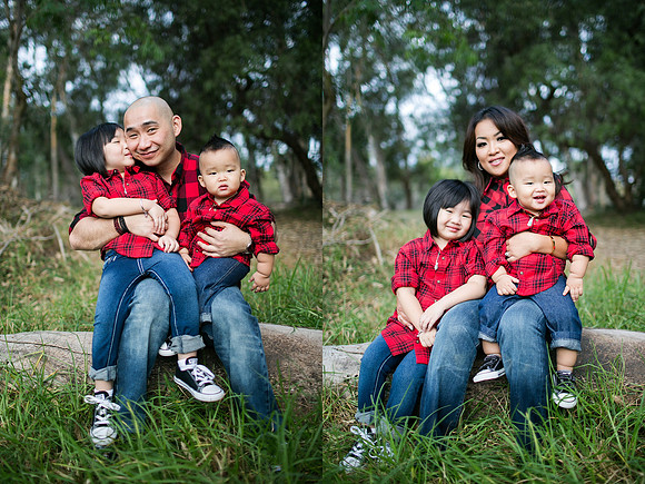 ChristinaChoPhotography_familyphotographer_orangecountyphotographer_weddingphotographer_californiaphotographer_0125