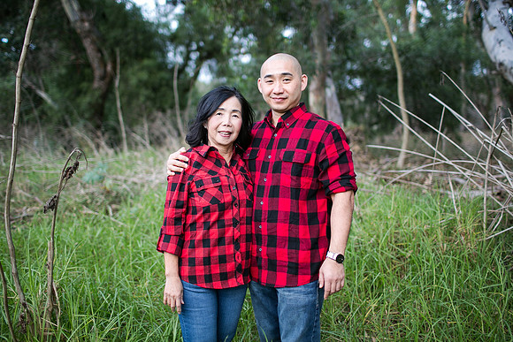 ChristinaChoPhotography_familyphotographer_orangecountyphotographer_weddingphotographer_californiaphotographer_0126