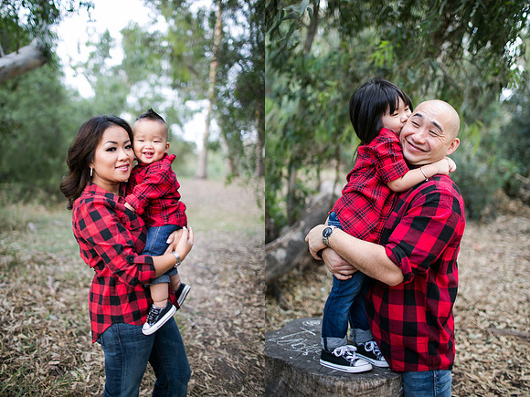 ChristinaChoPhotography_familyphotographer_orangecountyphotographer_weddingphotographer_californiaphotographer_0127