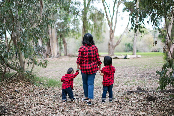 ChristinaChoPhotography_familyphotographer_orangecountyphotographer_weddingphotographer_californiaphotographer_0128