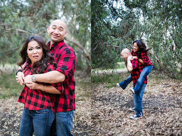 ChristinaChoPhotography_familyphotographer_orangecountyphotographer_weddingphotographer_californiaphotographer_0129