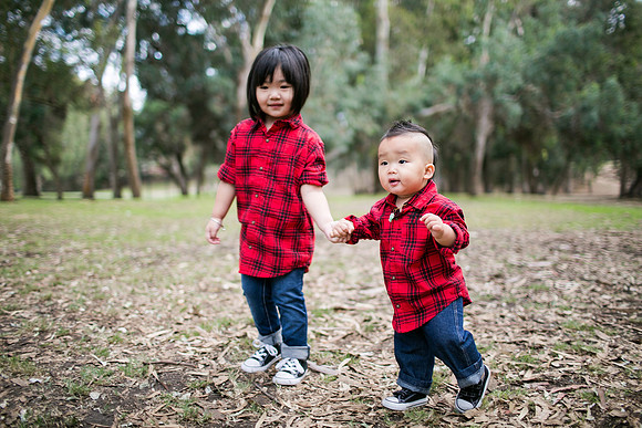 ChristinaChoPhotography_familyphotographer_orangecountyphotographer_weddingphotographer_californiaphotographer_0130