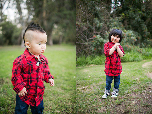 ChristinaChoPhotography_familyphotographer_orangecountyphotographer_weddingphotographer_californiaphotographer_0131