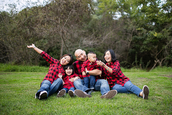 ChristinaChoPhotography_familyphotographer_orangecountyphotographer_weddingphotographer_californiaphotographer_0132