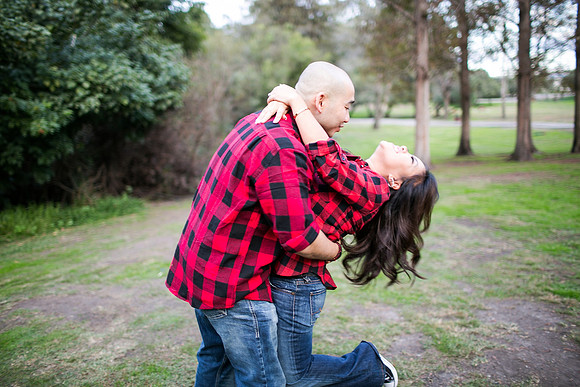 ChristinaChoPhotography_familyphotographer_orangecountyphotographer_weddingphotographer_californiaphotographer_0133