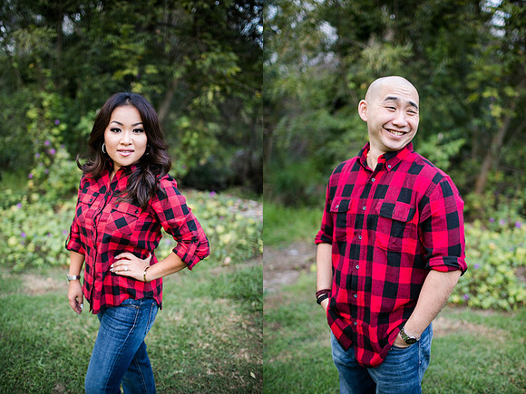 ChristinaChoPhotography_familyphotographer_orangecountyphotographer_weddingphotographer_californiaphotographer_0134
