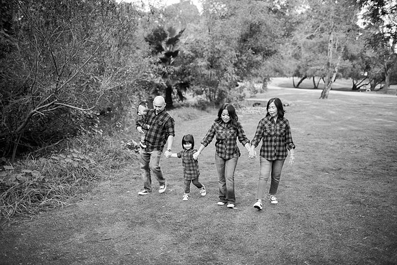 ChristinaChoPhotography_familyphotographer_orangecountyphotographer_weddingphotographer_californiaphotographer_0135