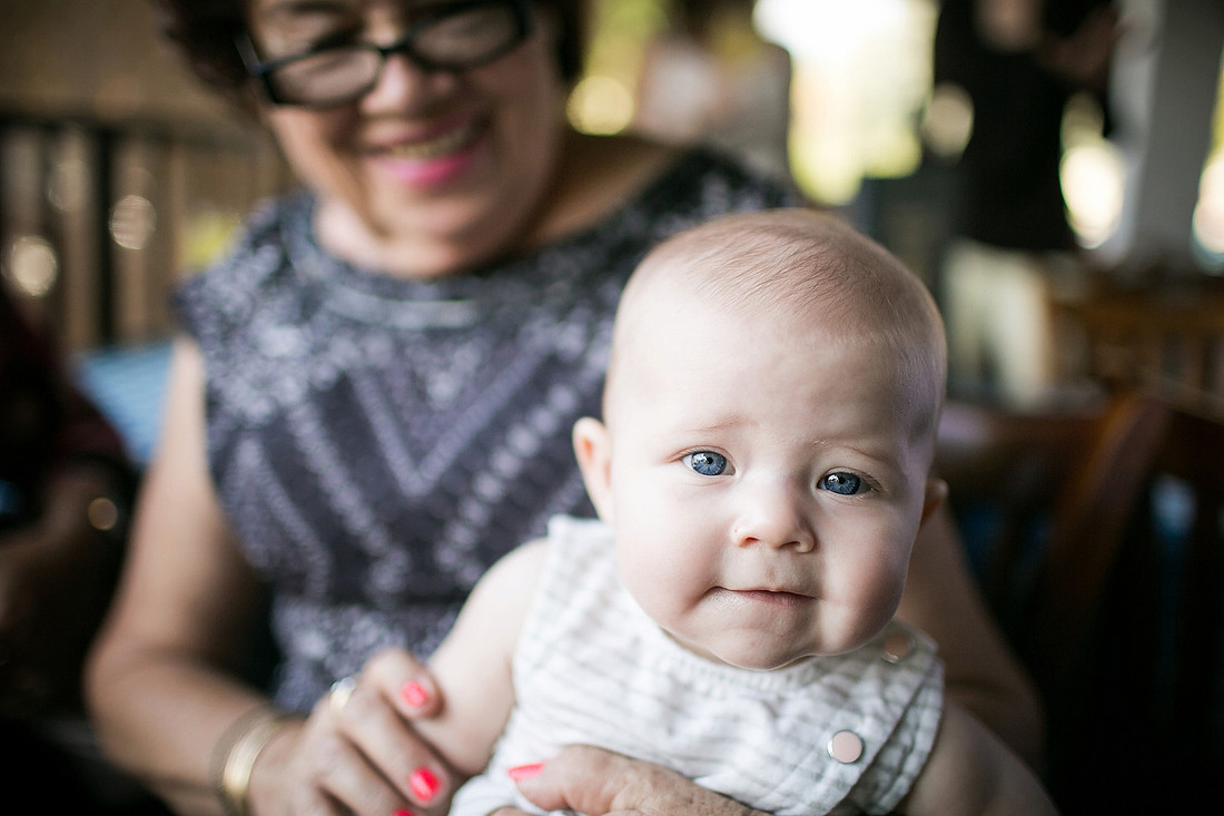 ChristinaChoPhotography_familyphotographer_orangecountyphotographer_weddingphotographer_californiaphotographer_0139