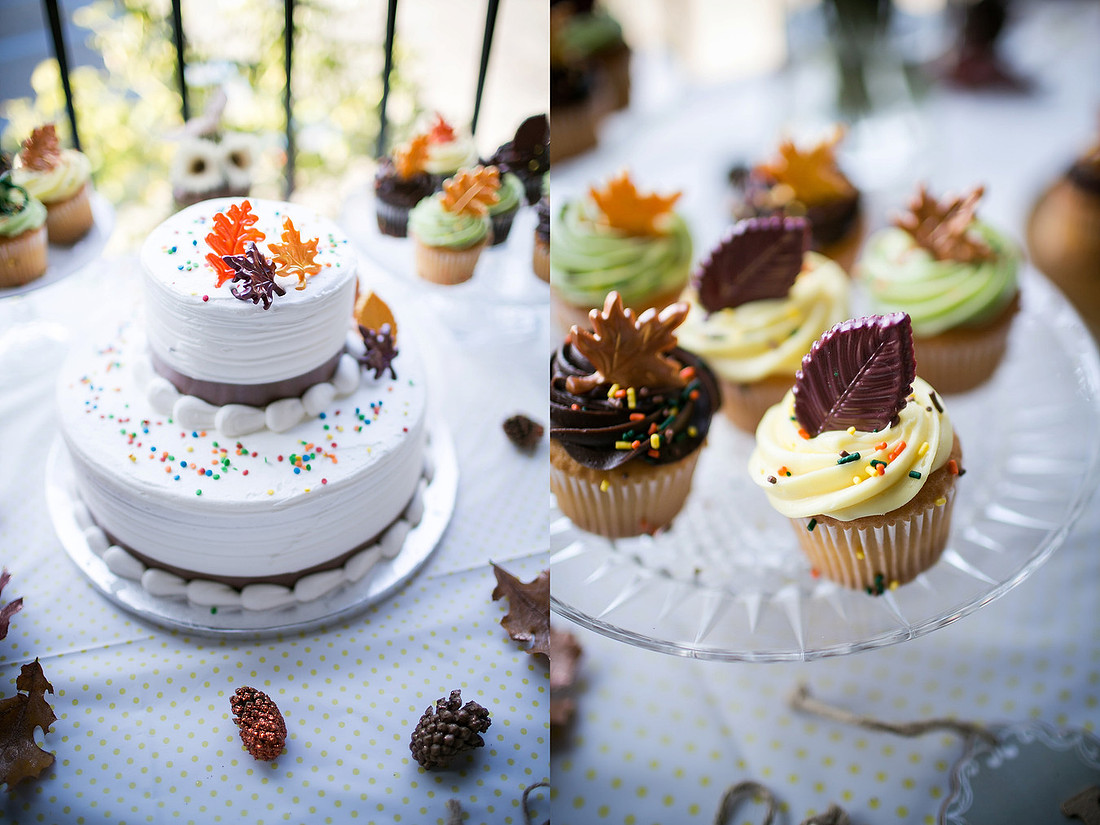 ChristinaChoPhotography_familyphotographer_orangecountyphotographer_weddingphotographer_californiaphotographer_0138