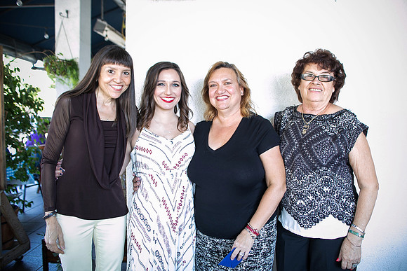ChristinaChoPhotography_familyphotographer_orangecountyphotographer_weddingphotographer_californiaphotographer_0140