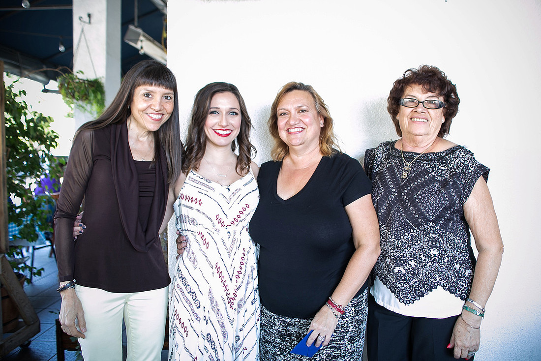 ChristinaChoPhotography_familyphotographer_orangecountyphotographer_weddingphotographer_californiaphotographer_0140
