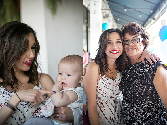 ChristinaChoPhotography_familyphotographer_orangecountyphotographer_weddingphotographer_californiaphotographer_0142
