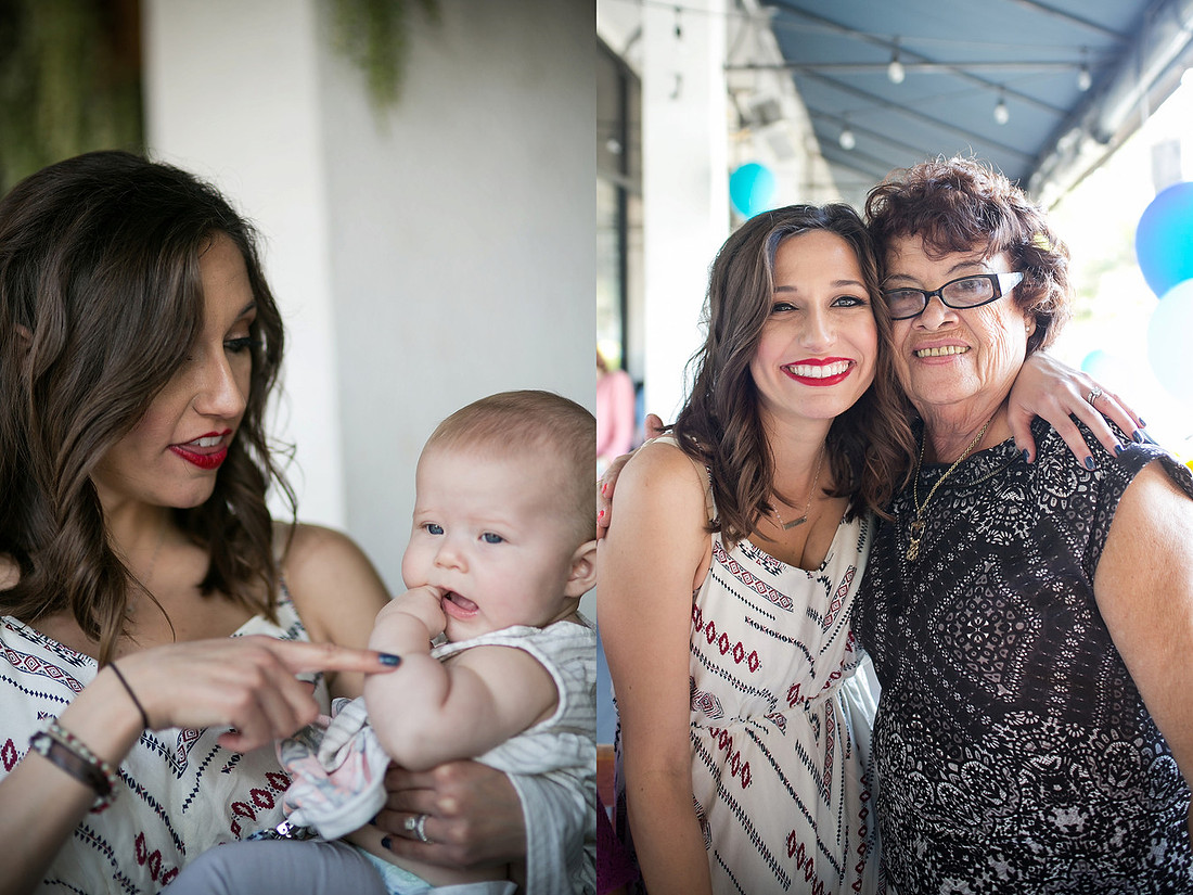 ChristinaChoPhotography_familyphotographer_orangecountyphotographer_weddingphotographer_californiaphotographer_0142