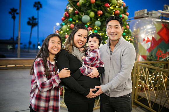 ChristinaChoPhotography_familyphotographer_orangecountyphotographer_weddingphotographer_californiaphotographer_0147