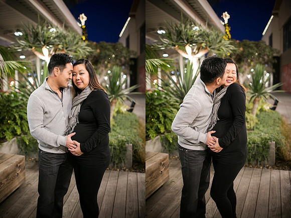 ChristinaChoPhotography_familyphotographer_orangecountyphotographer_weddingphotographer_californiaphotographer_0151