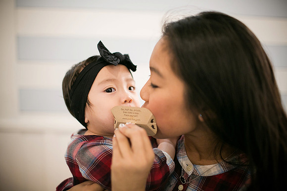 ChristinaChoPhotography_familyphotographer_orangecountyphotographer_weddingphotographer_californiaphotographer_0155