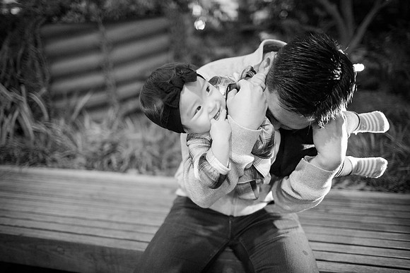 ChristinaChoPhotography_familyphotographer_orangecountyphotographer_weddingphotographer_californiaphotographer_0156