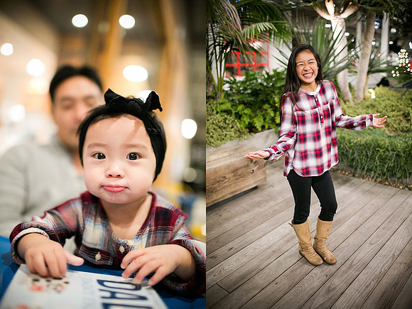 ChristinaChoPhotography_familyphotographer_orangecountyphotographer_weddingphotographer_californiaphotographer_0157