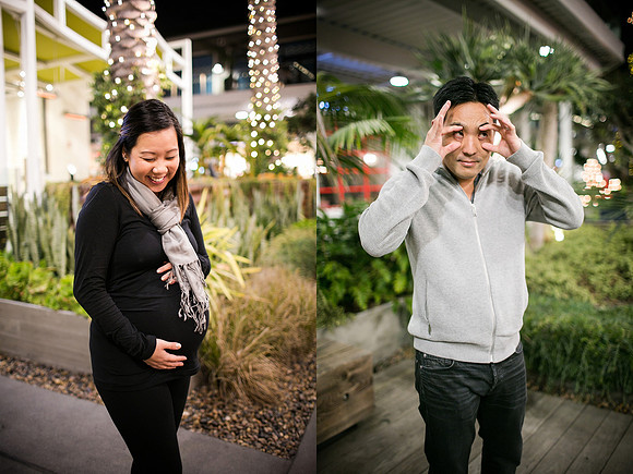 ChristinaChoPhotography_familyphotographer_orangecountyphotographer_weddingphotographer_californiaphotographer_0158