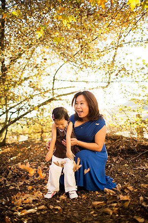 CHRISTINE_NGUYEN_FAMILY_2014-12