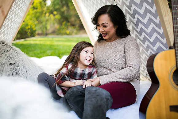 ChristinaChoPhotography_familyphotographer_orangecountyphotographer_weddingphotographer_californiaphotographer_0161