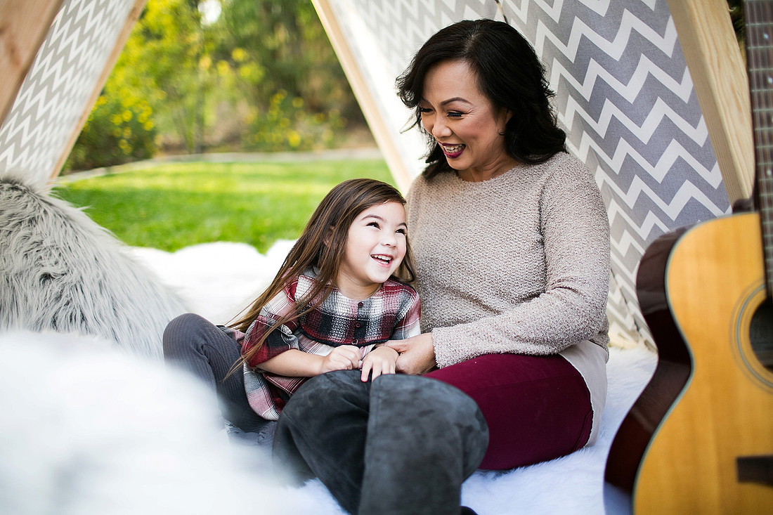 ChristinaChoPhotography_familyphotographer_orangecountyphotographer_weddingphotographer_californiaphotographer_0161