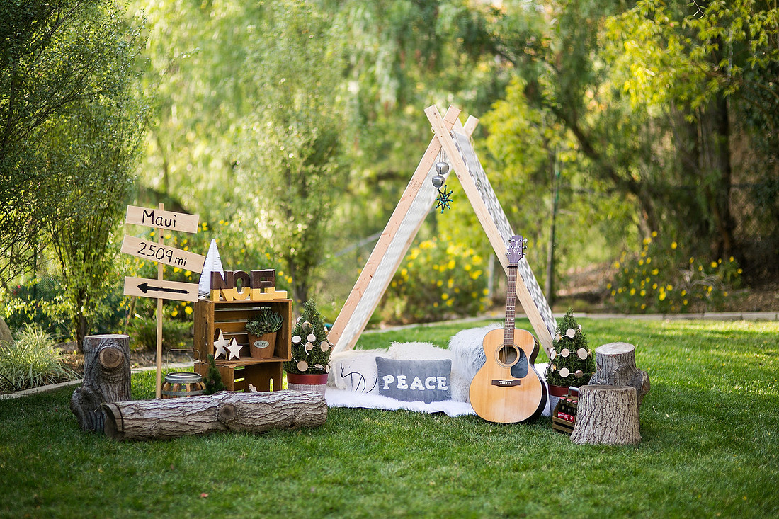 ChristinaChoPhotography_familyphotographer_orangecountyphotographer_weddingphotographer_californiaphotographer_0159