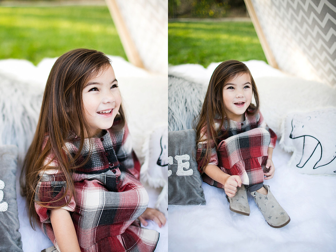 ChristinaChoPhotography_familyphotographer_orangecountyphotographer_weddingphotographer_californiaphotographer_0162