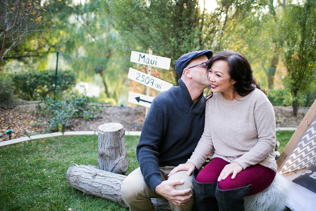 ChristinaChoPhotography_familyphotographer_orangecountyphotographer_weddingphotographer_californiaphotographer_0163