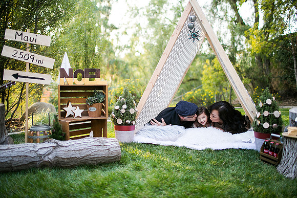 ChristinaChoPhotography_familyphotographer_orangecountyphotographer_weddingphotographer_californiaphotographer_0164