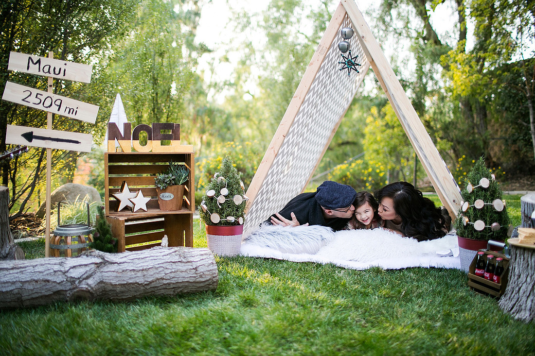 ChristinaChoPhotography_familyphotographer_orangecountyphotographer_weddingphotographer_californiaphotographer_0164